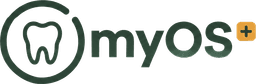 myOS+