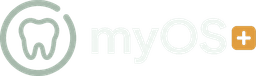 myOS+